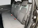 Dacia Jogger HEV 155 Extreme
