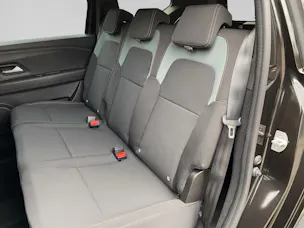 Dacia Jogger HEV 155 Extreme
