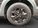Dacia Jogger HEV 155 Extreme