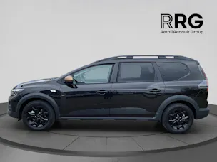 Dacia Jogger HEV 155 Extreme