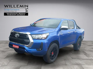 image du véhicule [object Object] [object Object]