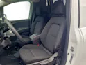 Mercedes-Benz Citan 112 CDI KA 2716mm S WORKER aut.
