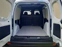 Mercedes-Benz Citan 112 CDI KA 2716mm S WORKER aut.