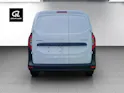 Mercedes-Benz Citan 112 CDI KA 2716mm S WORKER aut.