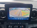 Mercedes-Benz Citan 112 CDI KA 2716mm S WORKER aut.