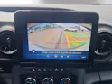 Mercedes-Benz Citan 112 CDI KA 2716mm S WORKER aut.