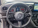 Mercedes-Benz Citan 112 CDI KA 2716mm S WORKER aut.