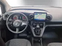 Mercedes-Benz Citan 112 CDI KA 2716mm S WORKER aut.