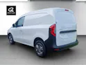 Mercedes-Benz Citan 112 CDI KA 2716mm S WORKER aut.