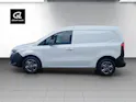 Mercedes-Benz Citan 112 CDI KA 2716mm S WORKER aut.