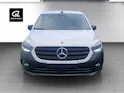 Mercedes-Benz Citan 112 CDI KA 2716mm S WORKER aut.