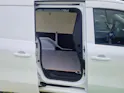 Mercedes-Benz Citan 112 CDI KA 2716mm S WORKER aut.