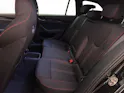 Škoda Octavia Combi 2.0 TSI RS DSG