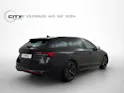 Škoda Octavia Combi 2.0 TSI RS DSG