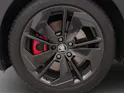 Škoda Octavia Combi 2.0 TSI RS DSG