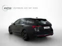 Škoda Octavia Combi 2.0 TSI RS DSG