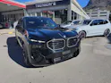 BMW XM xDrive PHEV Steptronic