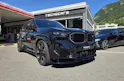 BMW XM xDrive PHEV Steptronic *SERVICE INK GRATIS*