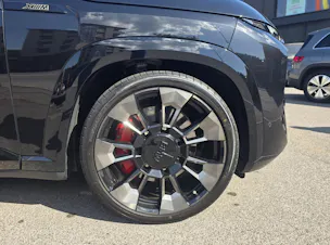 BMW XM xDrive PHEV Steptronic
