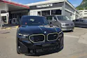 BMW XM xDrive PHEV Steptronic