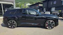 BMW XM xDrive PHEV Steptronic