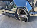 BMW XM xDrive PHEV Steptronic