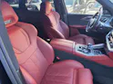 BMW XM xDrive PHEV Steptronic