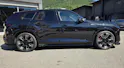BMW XM xDrive PHEV Steptronic *SERVICE INK GRATIS*