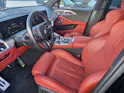 BMW XM xDrive PHEV Steptronic