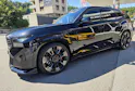 BMW XM xDrive PHEV Steptronic *SERVICE INK GRATIS*