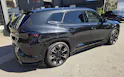 BMW XM xDrive PHEV Steptronic *SERVICE INK GRATIS*
