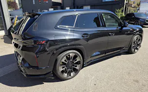 BMW XM xDrive PHEV Steptronic *SERVICE INK GRATIS*