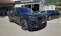 BMW XM xDrive PHEV Steptronic *SERVICE INK GRATIS*