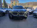 BMW XM xDrive PHEV Steptronic