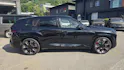 BMW XM xDrive PHEV Steptronic