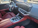 BMW XM xDrive PHEV Steptronic