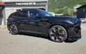 BMW XM xDrive PHEV Steptronic *SERVICE INK GRATIS*