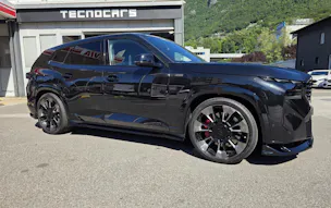 BMW XM xDrive PHEV Steptronic *SERVICE INK GRATIS*