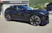 BMW XM xDrive PHEV Steptronic *SERVICE INK GRATIS*