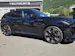 BMW XM xDrive PHEV Steptronic *SERVICE INK GRATIS*