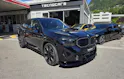 BMW XM xDrive PHEV Steptronic *SERVICE INK GRATIS*