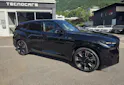 BMW XM xDrive PHEV Steptronic