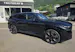 BMW XM xDrive PHEV Steptronic