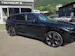 BMW XM xDrive PHEV Steptronic