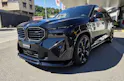 BMW XM xDrive PHEV Steptronic *SERVICE INK GRATIS*