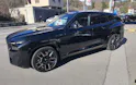 BMW XM xDrive PHEV Steptronic