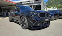 BMW XM xDrive PHEV Steptronic *SERVICE INK GRATIS*