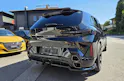 BMW XM xDrive PHEV Steptronic *SERVICE INK GRATIS*