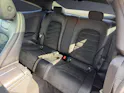 Mercedes-Benz C 300 AMG Line 7G-Tronic