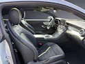 Mercedes-Benz C 300 AMG Line 7G-Tronic